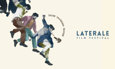 laterale film festival 2022