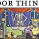 Poor Things