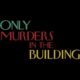 OMITB 3