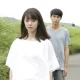 asako