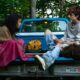 bones and all trailer