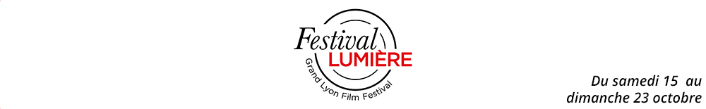 Tim Burton Premio Lumière 
