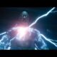 The Rock e la vicenda Black Adam VS superman