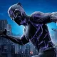 Black Panther: Wakanda Forever Svelato il primo look di Namor