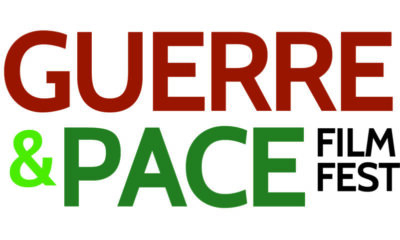 guerre e pace filmfest 2022