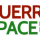 guerre e pace filmfest 2022