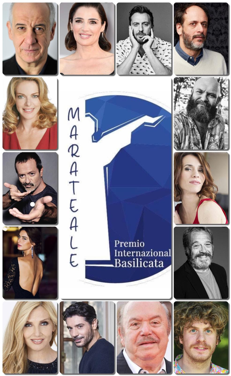 marateale 2022