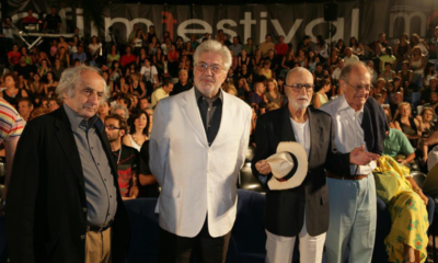 magna graecia film festival 2022
