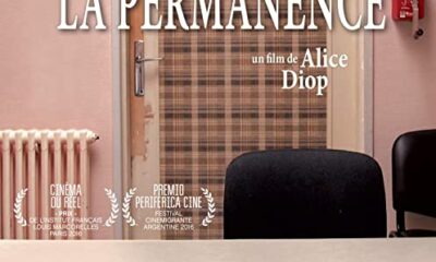 On call-La Permanence