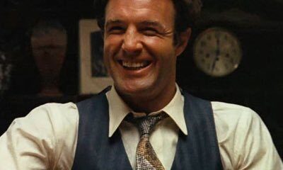 james caan addio