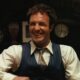 james caan addio