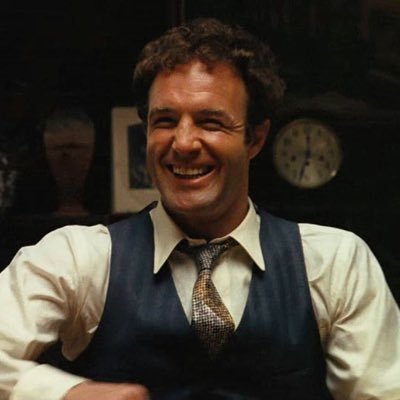 james caan addio
