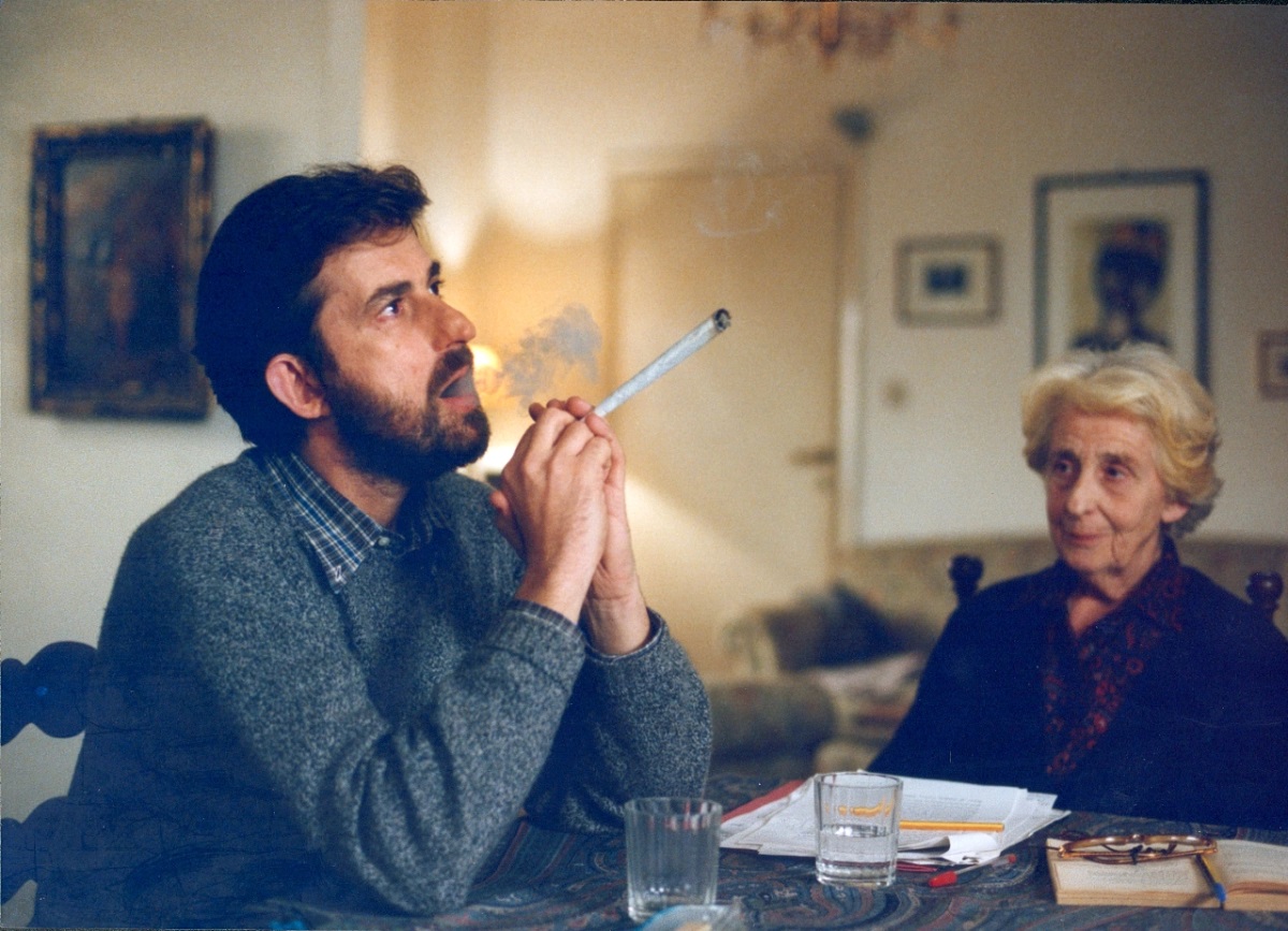 Elezioni politiche 2022