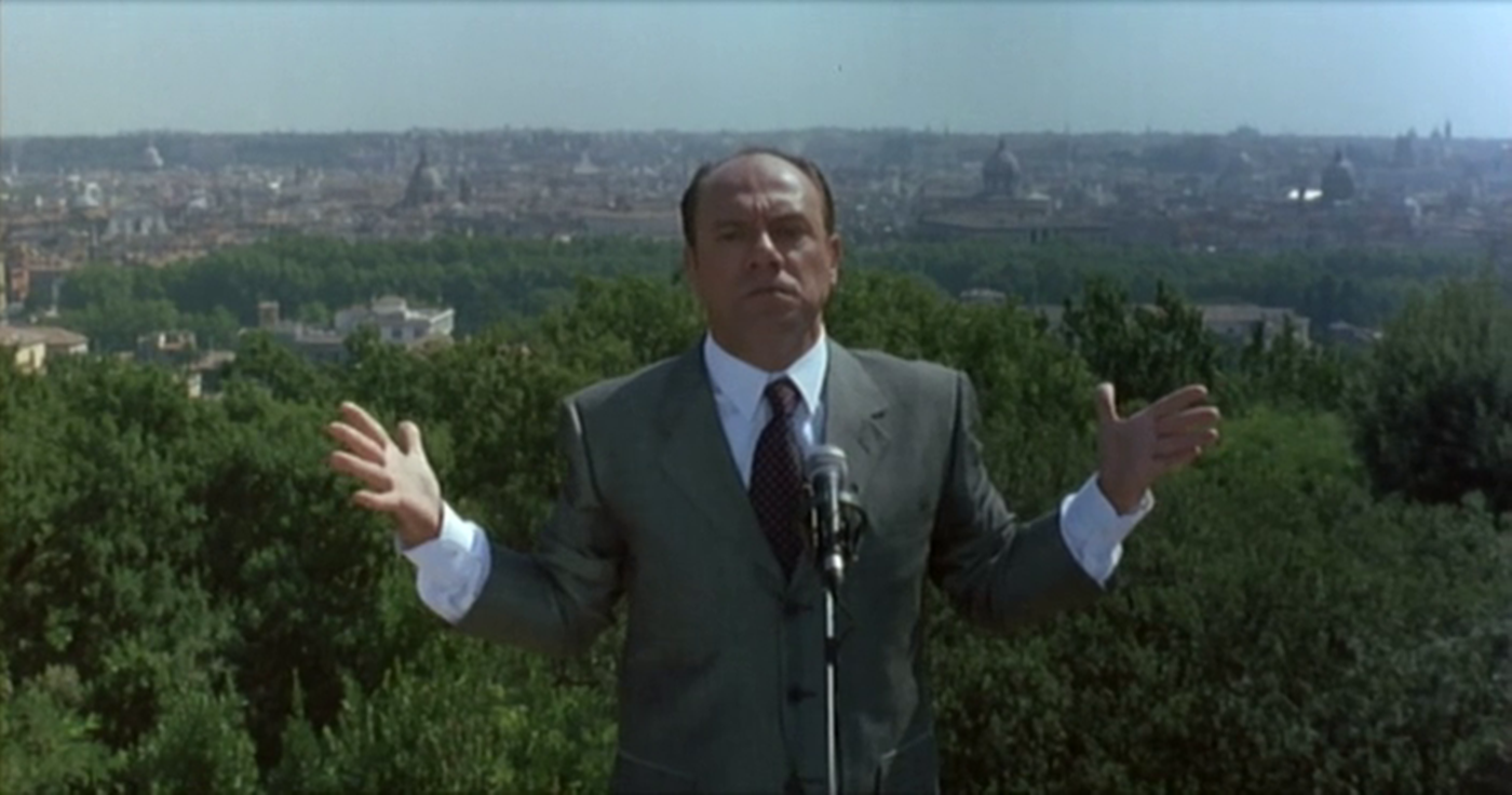 Elezioni politiche 2022