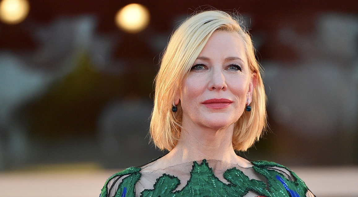 perchè questi film dovrebbero vincere venezia79