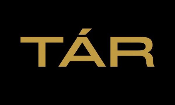 TÁR