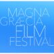 magna graecia film festival 2022 premi