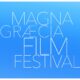 magna graecia film festival 2022 premi