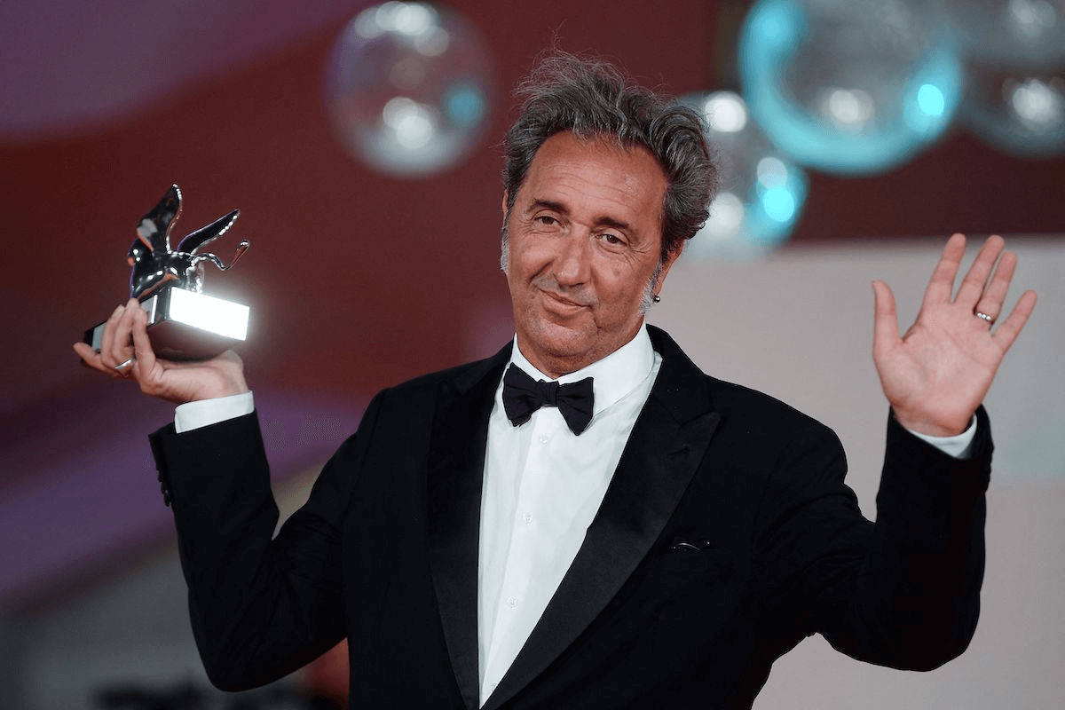 top 50 cinema italiano