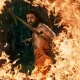 RRR S.S. Rajamouli Oscar