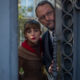 un affare privato serie tv