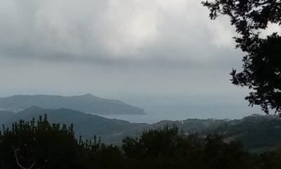 pannone paesaggio