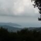 pannone paesaggio