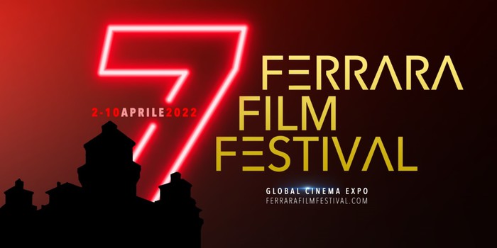 Il Ferrara Film Festival