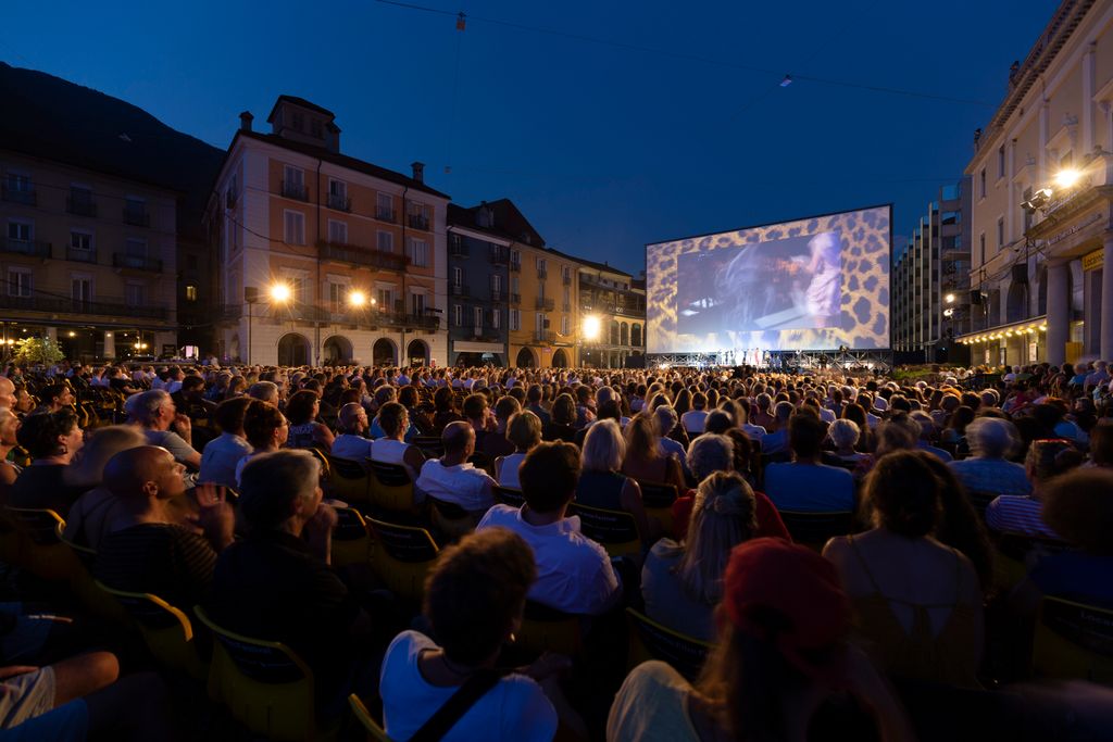 locarno 75
