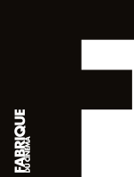 casa fabrique