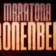 maratona cronenberg