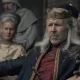 house of dragon record