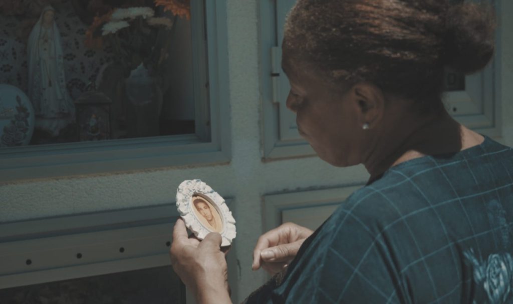 Mostra Internazionale di Bracciano