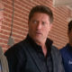 cobra kai 6