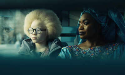 hawa film