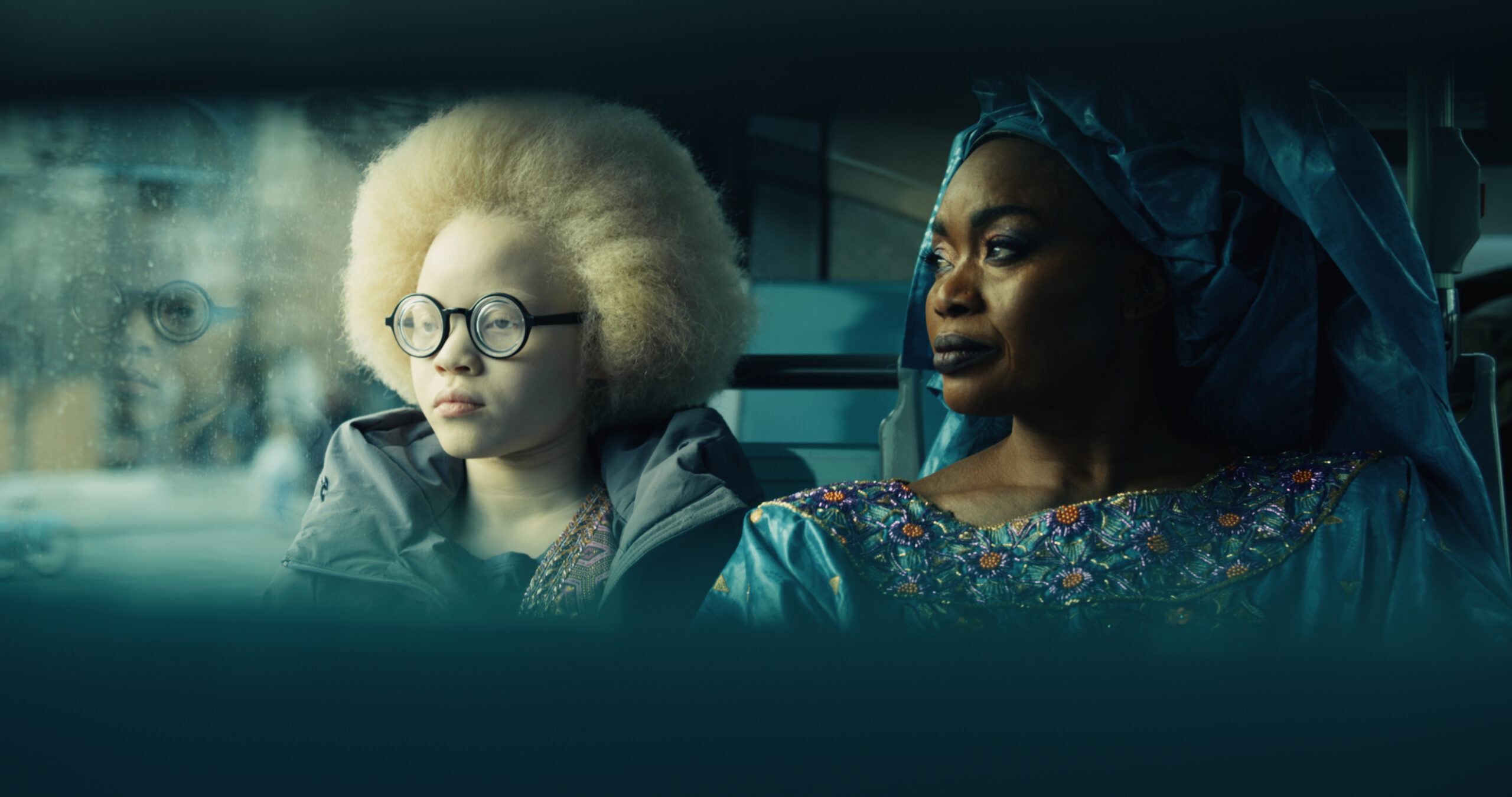 hawa film