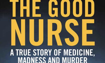 The Good Nurse