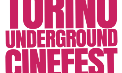 Qualche anteprima del nono Torino Underground Cinefest