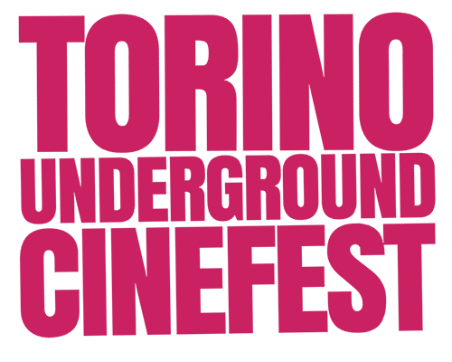 Qualche anteprima del nono Torino Underground Cinefest