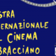 Mostra internazionale del cinema di Bracciano