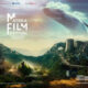 matera film festival 2022