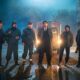 Rapiniamo il Duce trailer