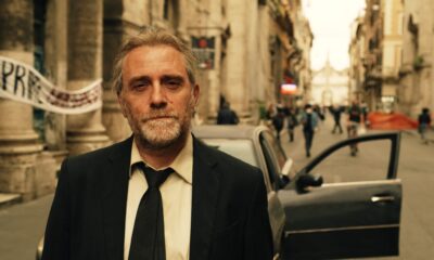 siccità