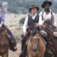 dead for a dollar trailer