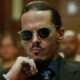 johnny depp processo trailer