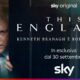 this england