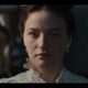 l'imperatrice netflix teaser