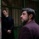 oscar 2023 lista film italia Festival del cinema italiano