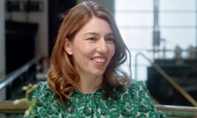 priscilla sofia coppola