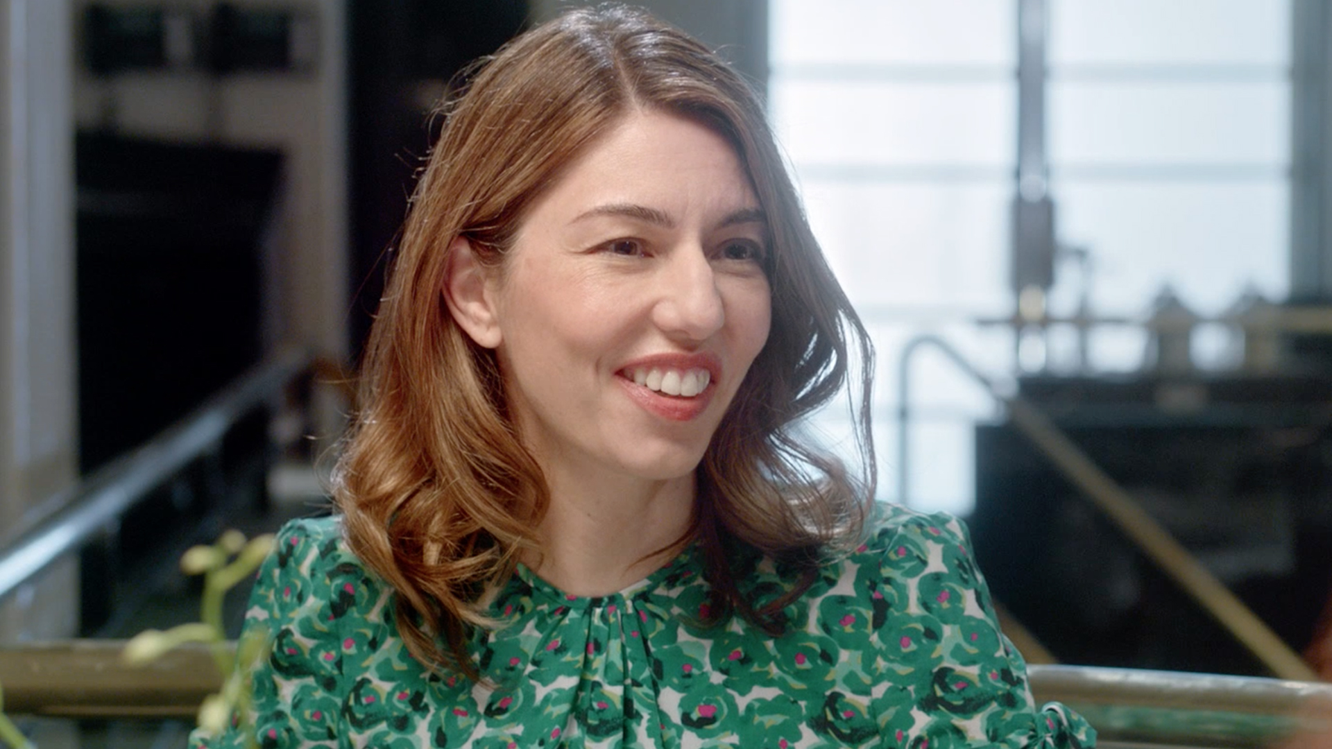 priscilla sofia coppola